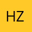 hzqdoris