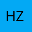 hzrbvu