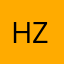hzrlhzq