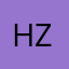 hzrossi