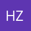 hzrvan_1