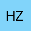 hzs135