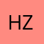 hztdlee