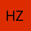 hztk120130110