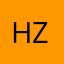 hztvhkw