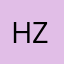 hzuabnd