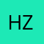 hzudgfdcjdgdhd