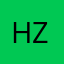 hzuijiayin