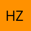hzuki.ria.minase