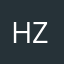hzvax