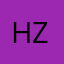 hzvhioo