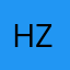 hzvv<3