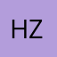 hzw。。