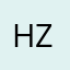 hzxhuddtjxdg