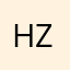 hzyehdjdd