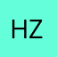 hzywf