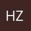 hzyzuc