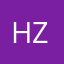 hzz156077851