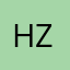 hzz_lld