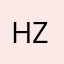 hzzzzzzzzz77