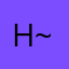 h~Hoy