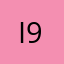 i"9.
