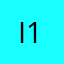 i'm gonna come in 1234