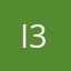 i<3tacocatgoatcheesepizza