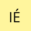 iéfjuxlfnjfoe