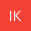 iКЛИЕНТ