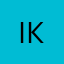 iКаштанка