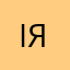 iЯ