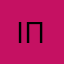 iп