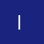 i d j d m c m s k