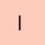 i v t