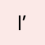 i’m/him