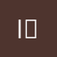 i☆d