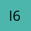i胖me小k 6