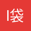 i袋式过滤