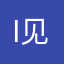 i见到王评分