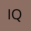 i ,q,ambavafahalalala