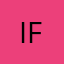 i @m fat