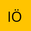 i Ö