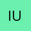 i ♡ UwUz