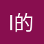 i 的目的就五角大楼将打击