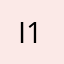 i 1716