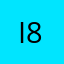 i 8教母