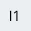 i am 1728