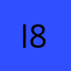 i am 81