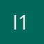 i am Max 19
